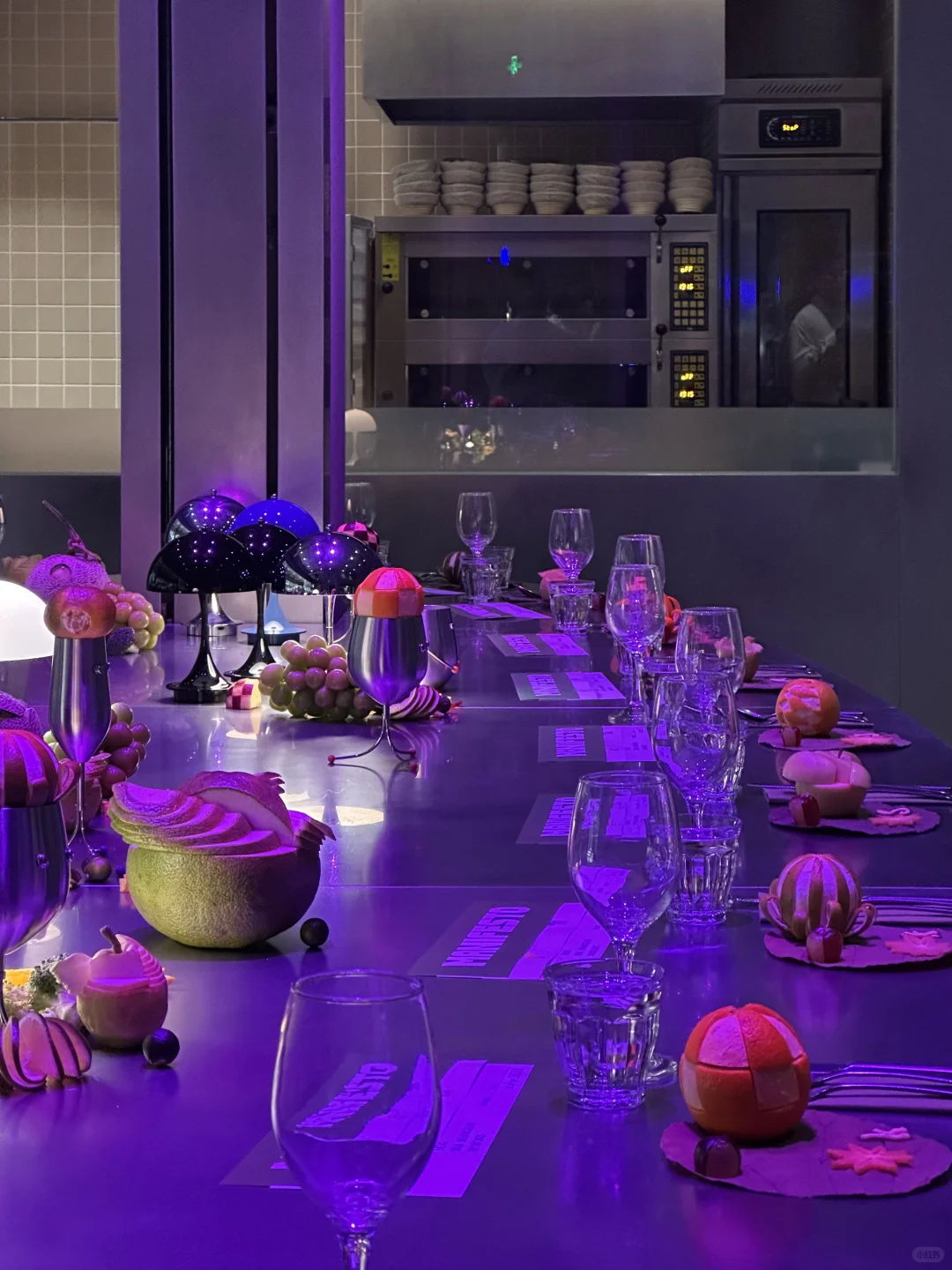 展览｜时装周不能错过的艺术家具盛会?️