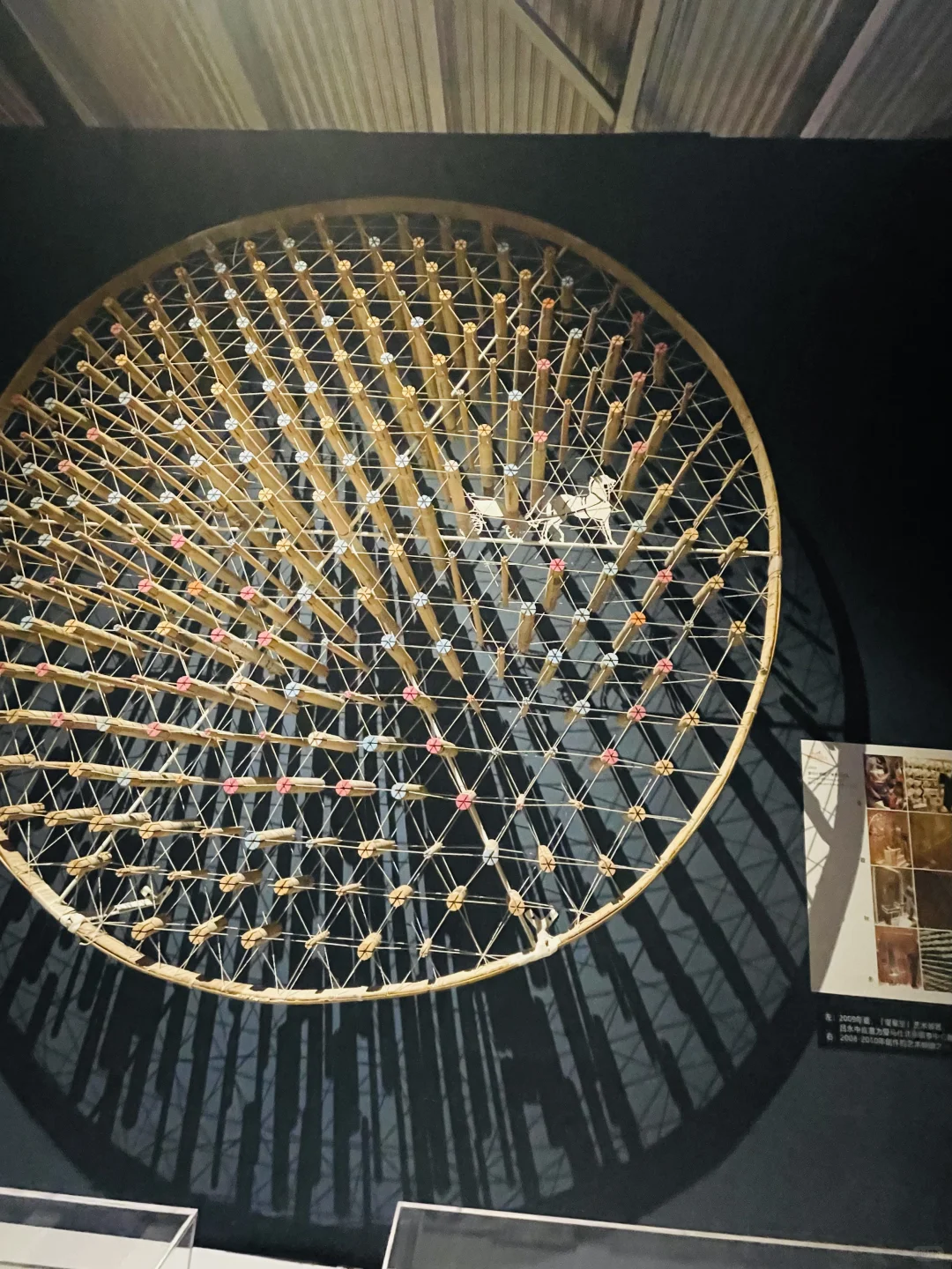 摩登上海设计周:2025设计师必看设计展!