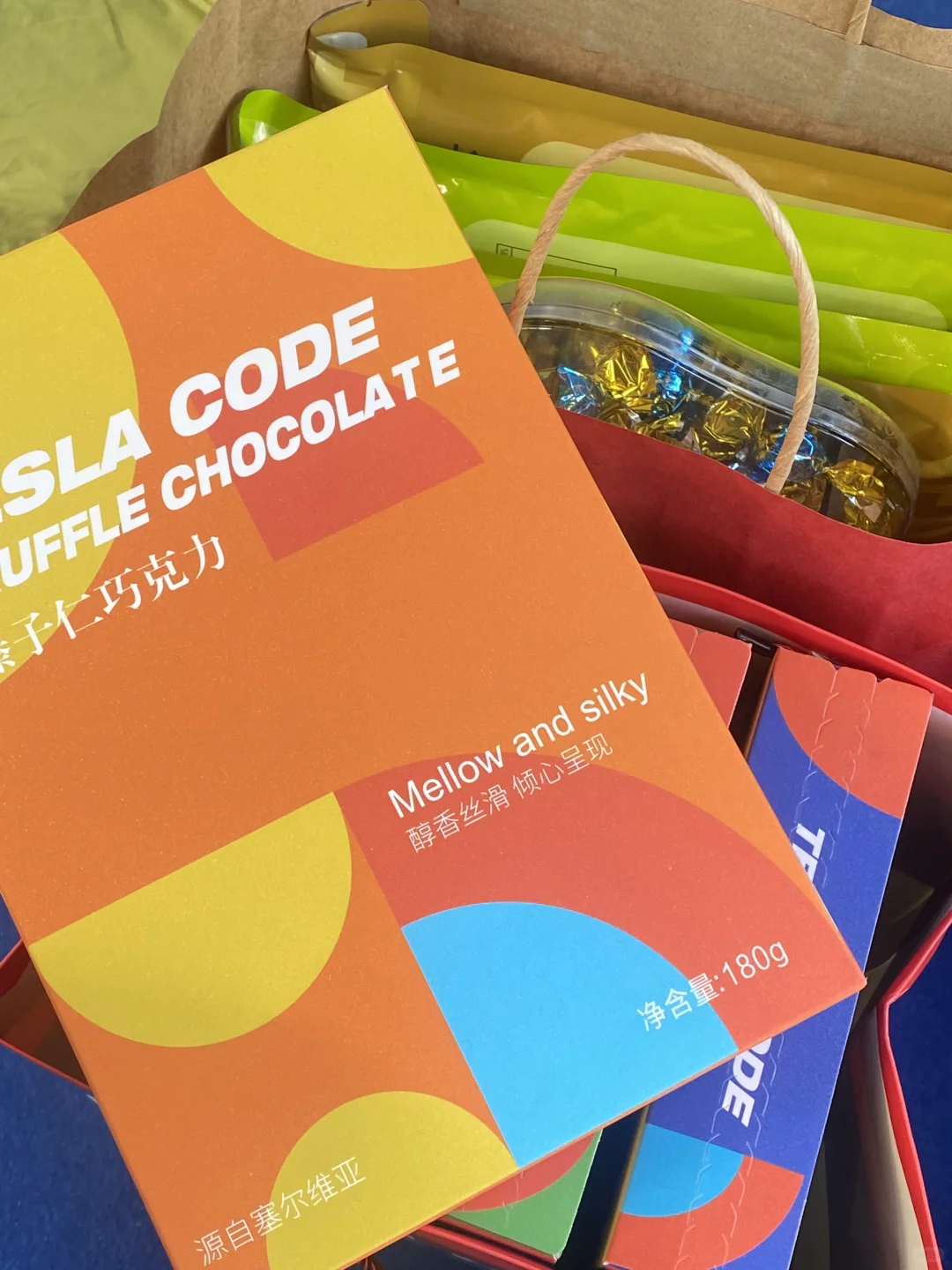 打卡南宁国际会展中心！