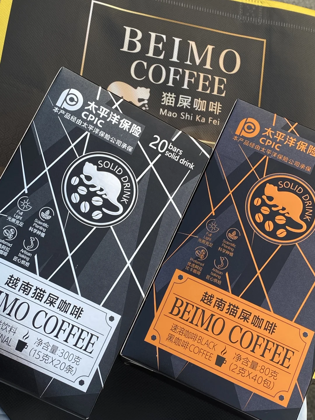 打卡南宁国际会展中心！