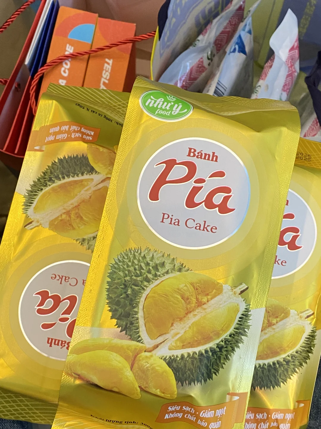 打卡南宁国际会展中心！