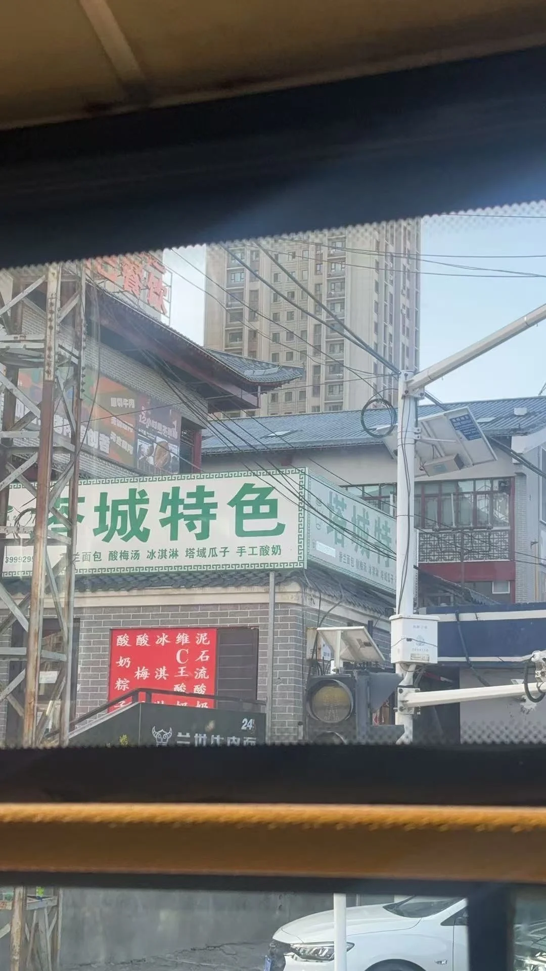 会展究竟有啥活动