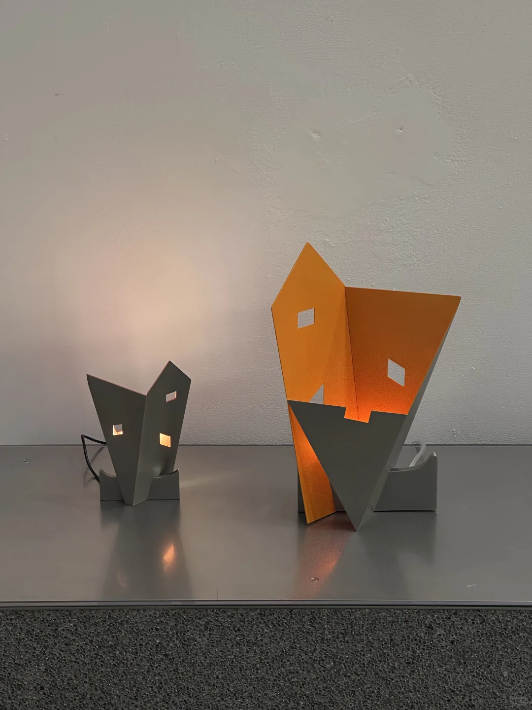 展览｜时装周不能错过的艺术家具盛会?️