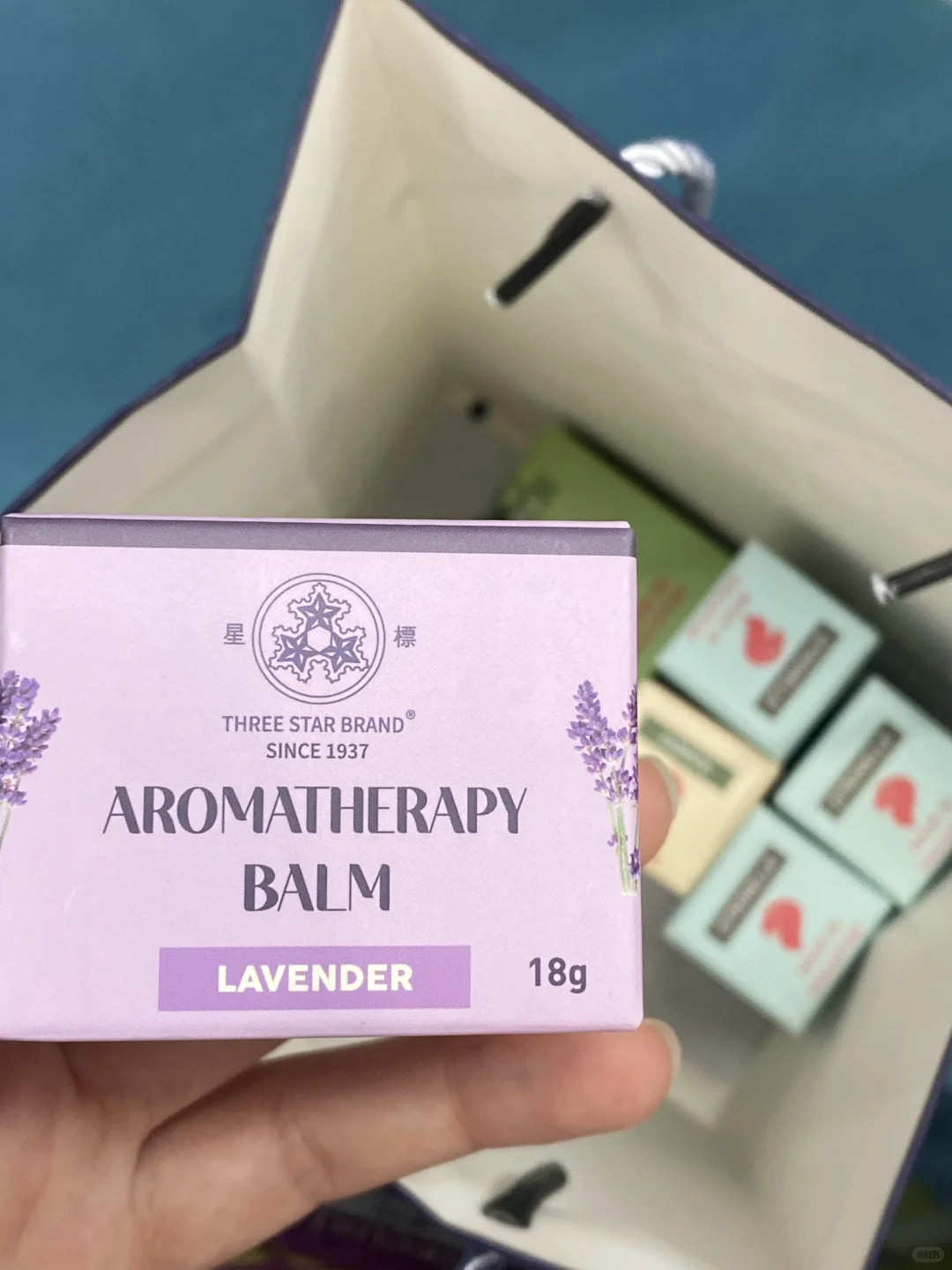 打卡南宁国际会展中心！