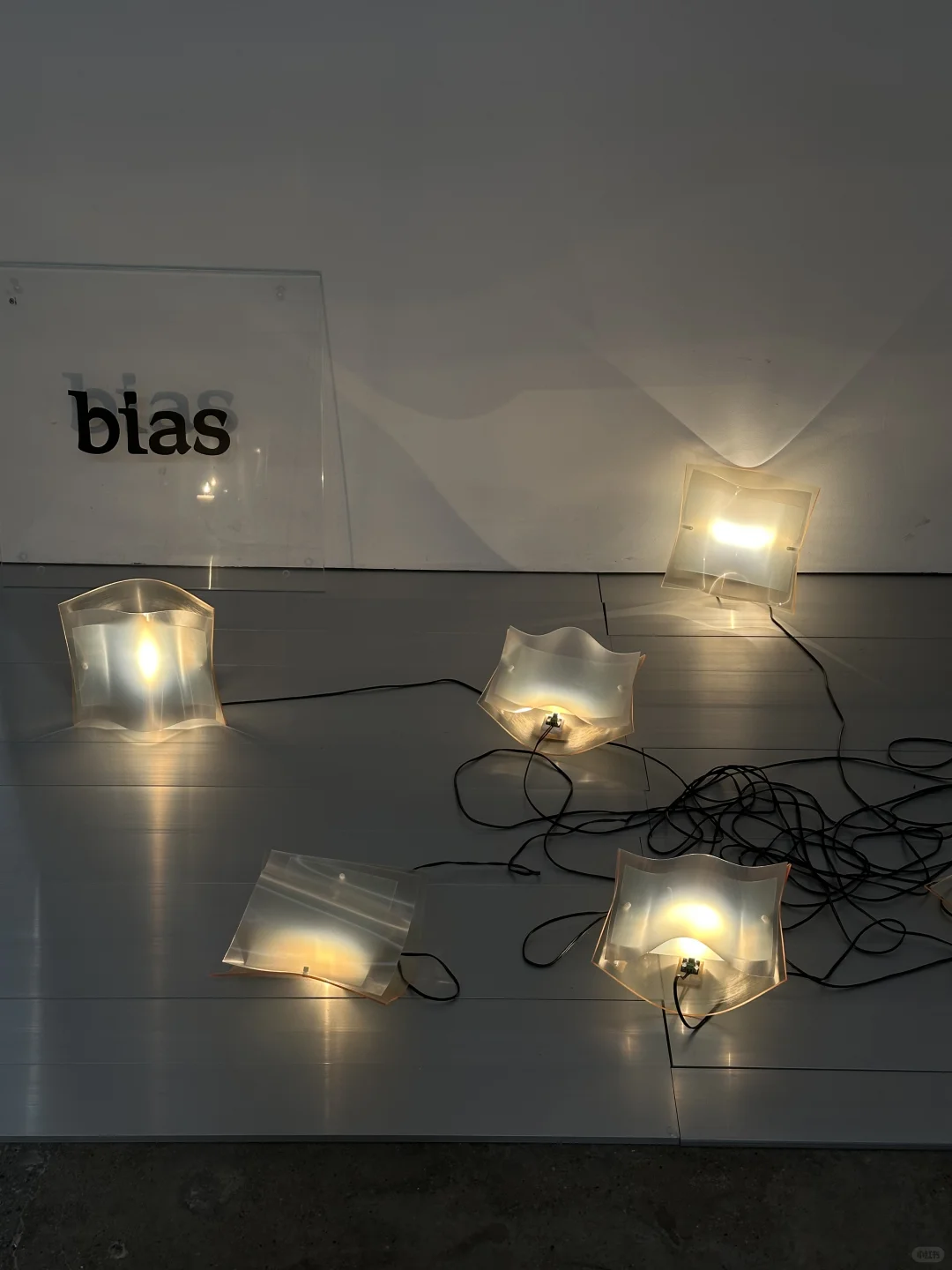 展览｜时装周不能错过的艺术家具盛会?️