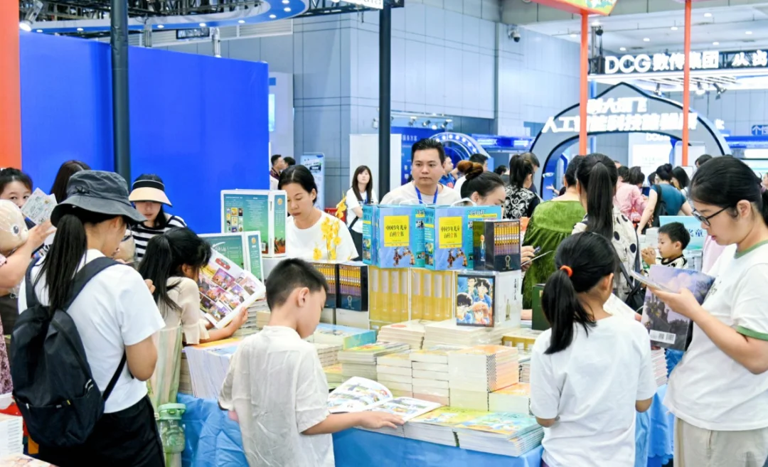 家长们注意啦,华中地区教辅选购天花板来了