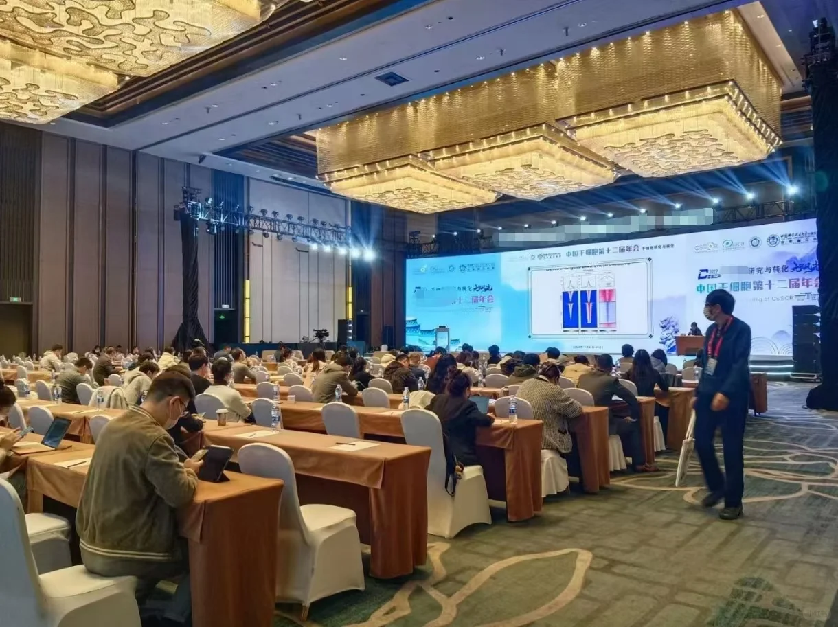 石家庄充场人员提供，充场团队，充场观众