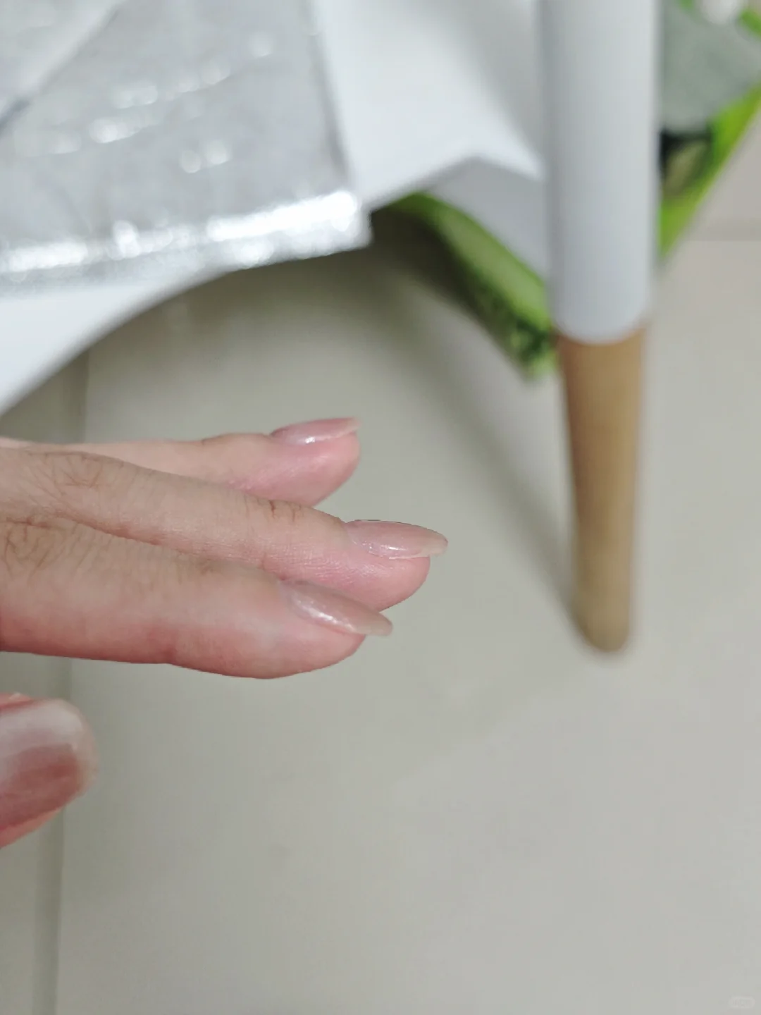 建构之后的本甲，是不是被坑了