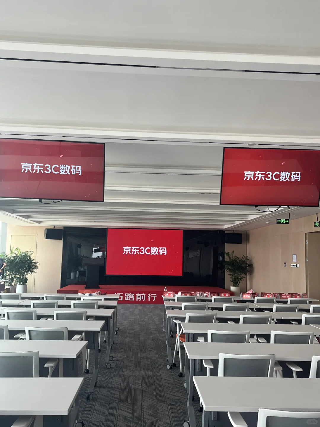 这家中山本地活动制作搭建供应商绝对靠谱