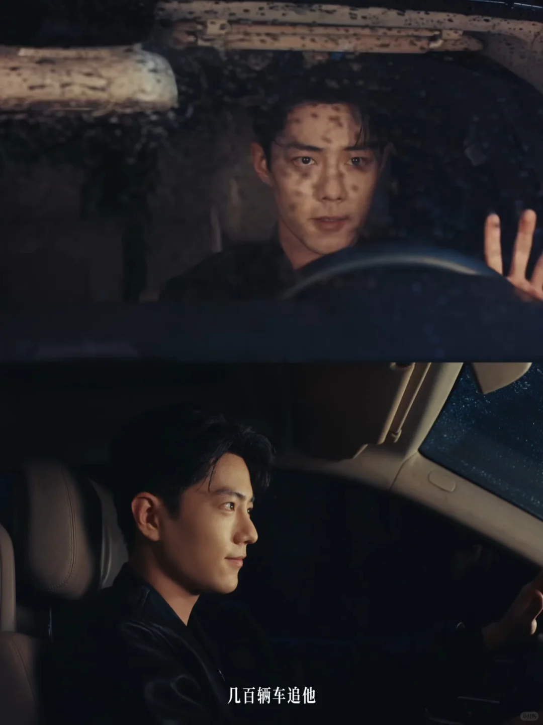 想出找肖战代言美团团购的人简直是天才！