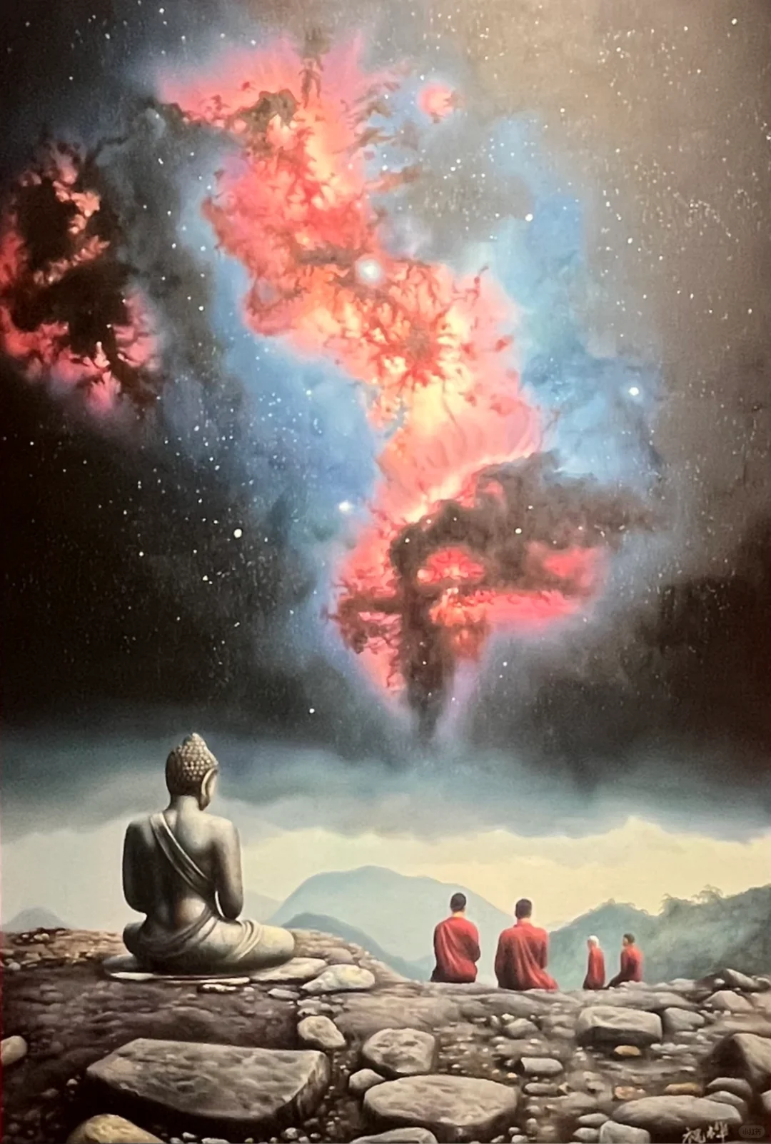 2025年北京艺术博览会