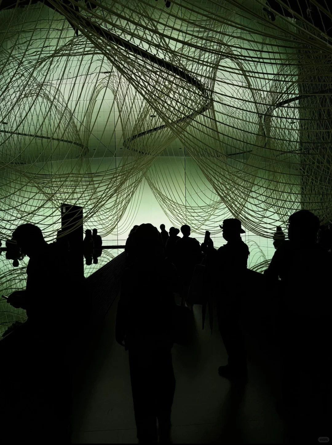 ??｜2025年大阪万博会