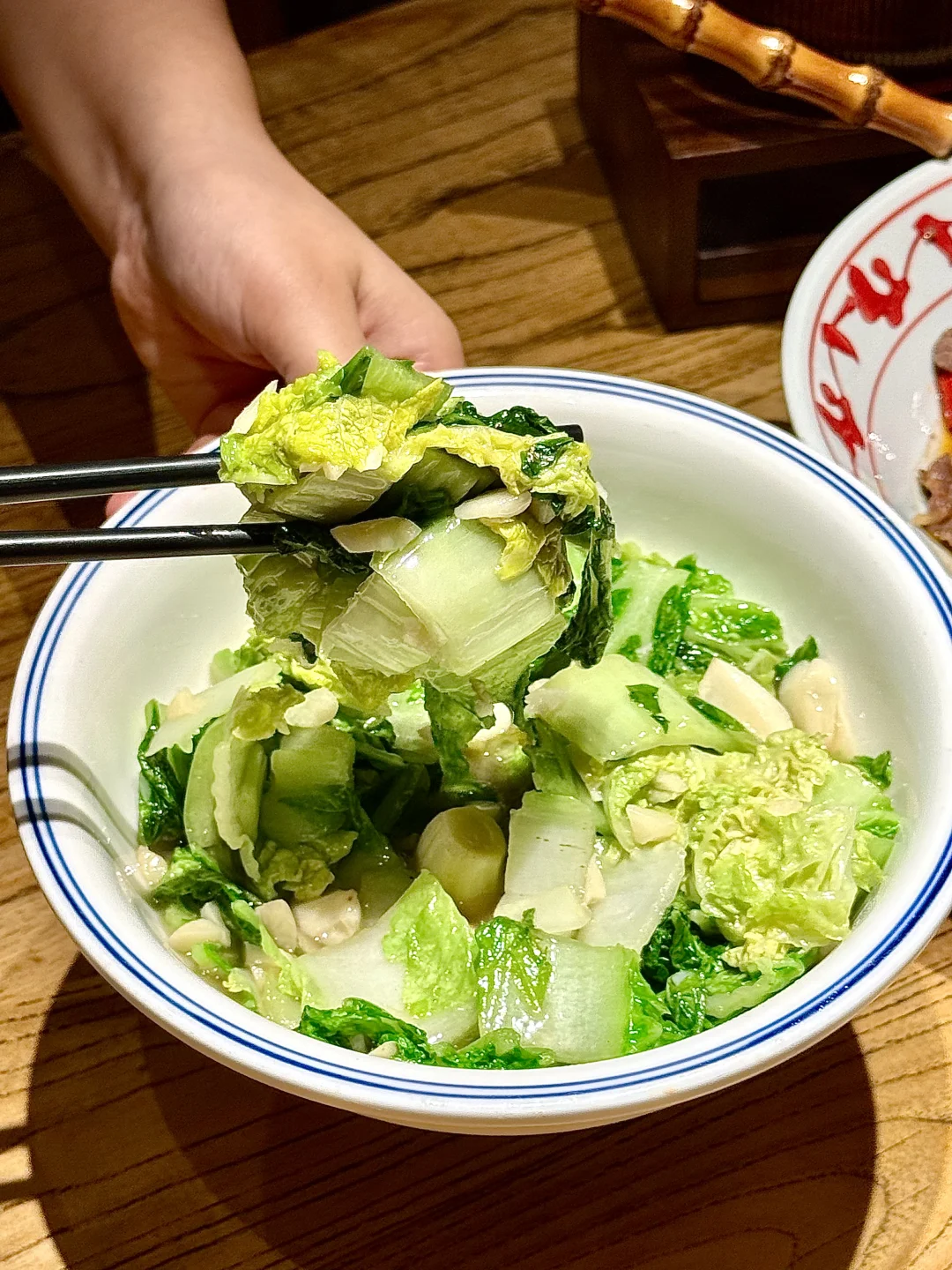 深圳国庆必薅!100+吃垮湖南土菜大佬?