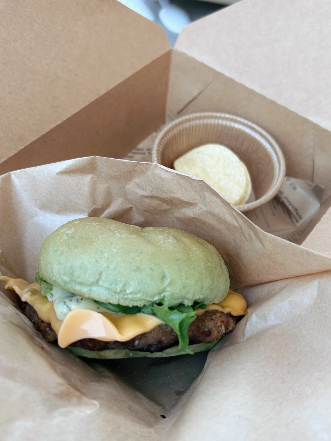 ??｜2025年大阪万博会