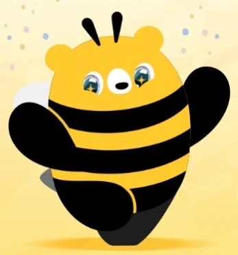 甜啦啦10.18 10.19招商会