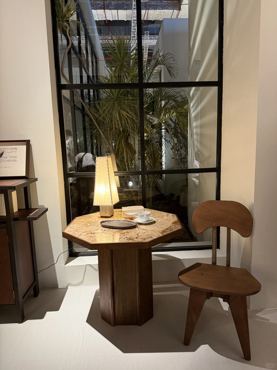 2025虹桥CiFF家具展必看的4.1号馆