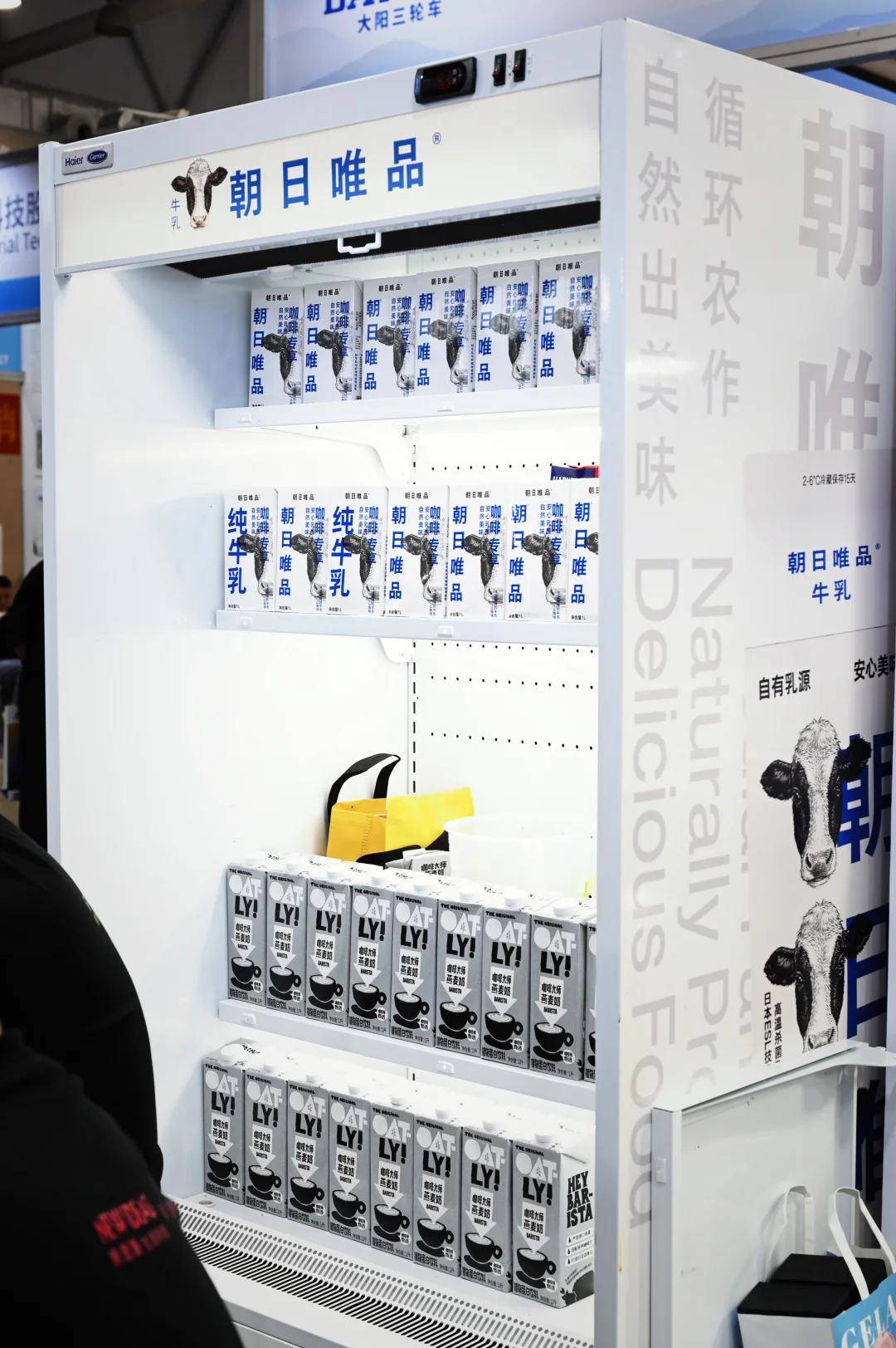 新思路2025临沂“一带一路”经贸对接洽谈会