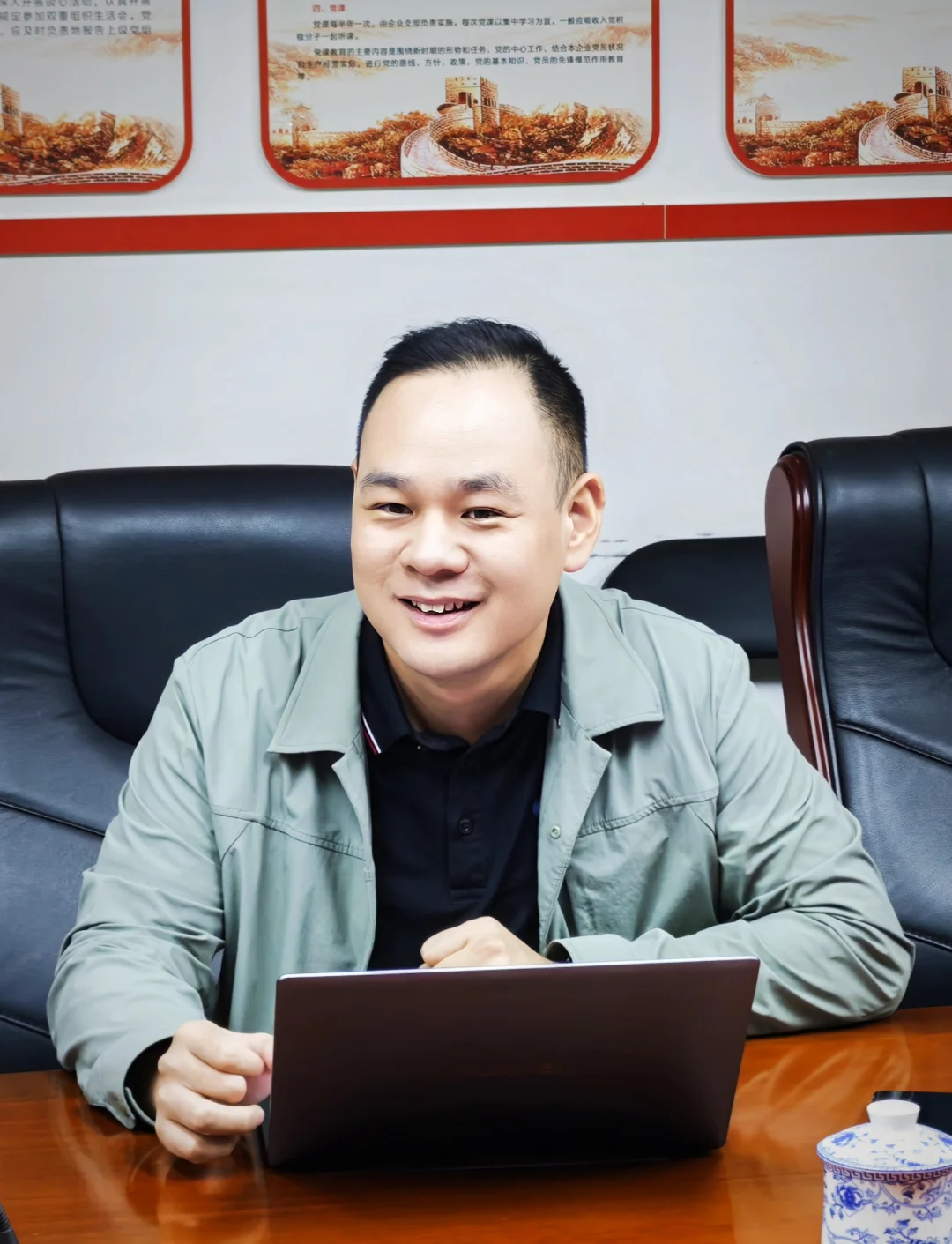 第二届全球肉类产业博览会10月底郑州启幕