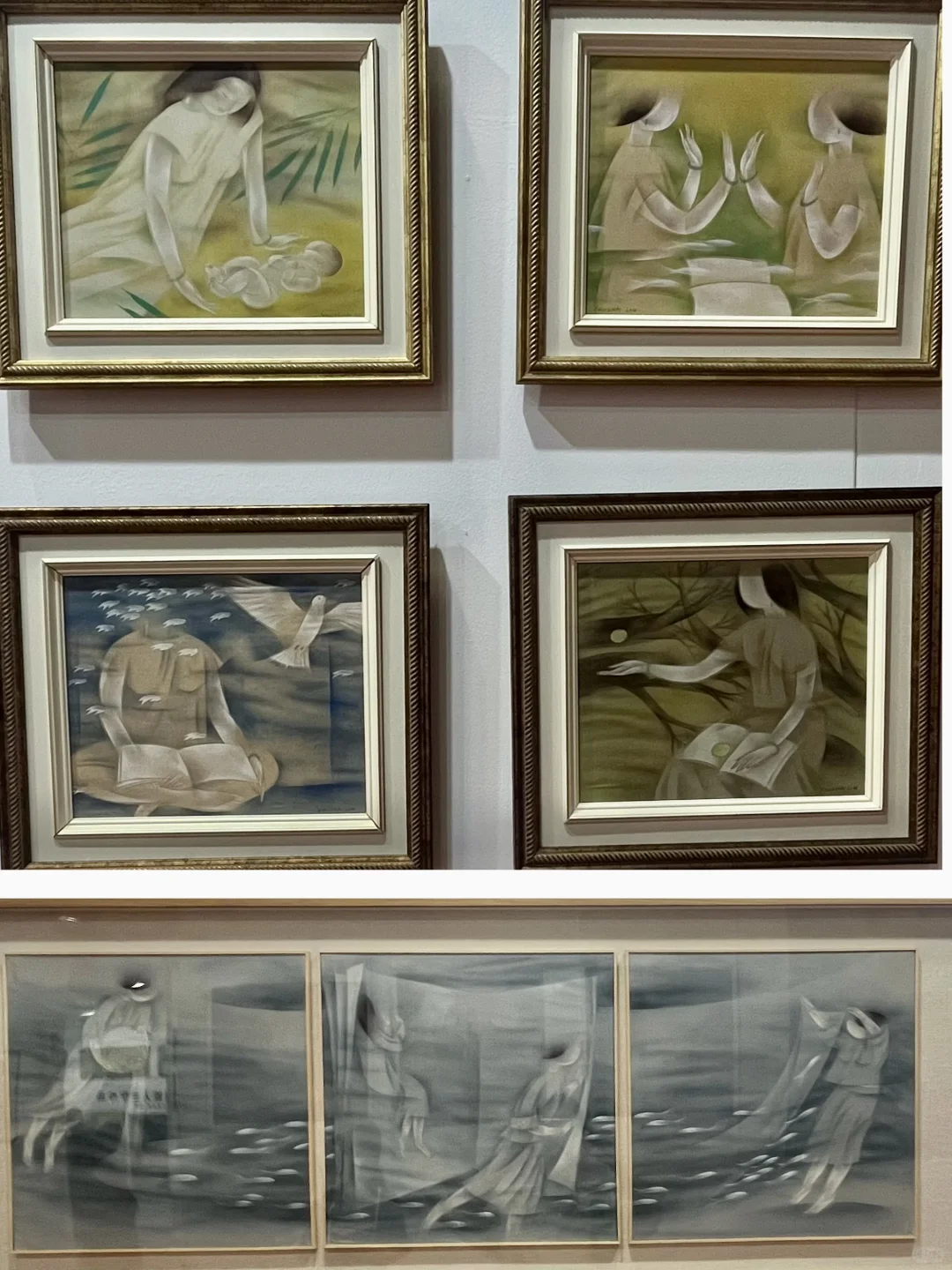 2025年北京艺术博览会