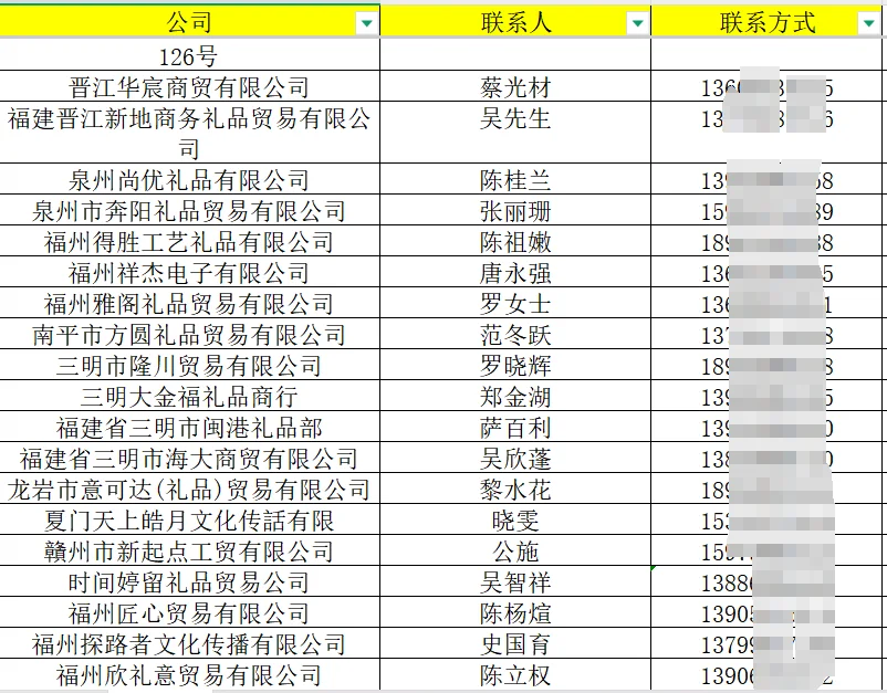 523.福建厦门礼品展120+
