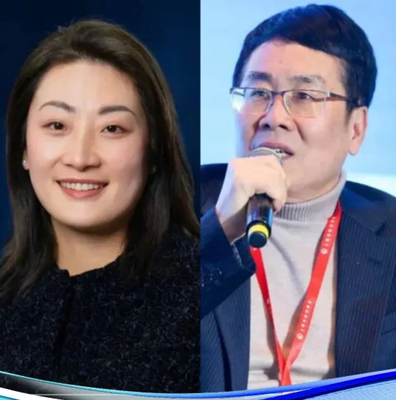 这个叔叔,一边点评晚辈,一边准备卖货