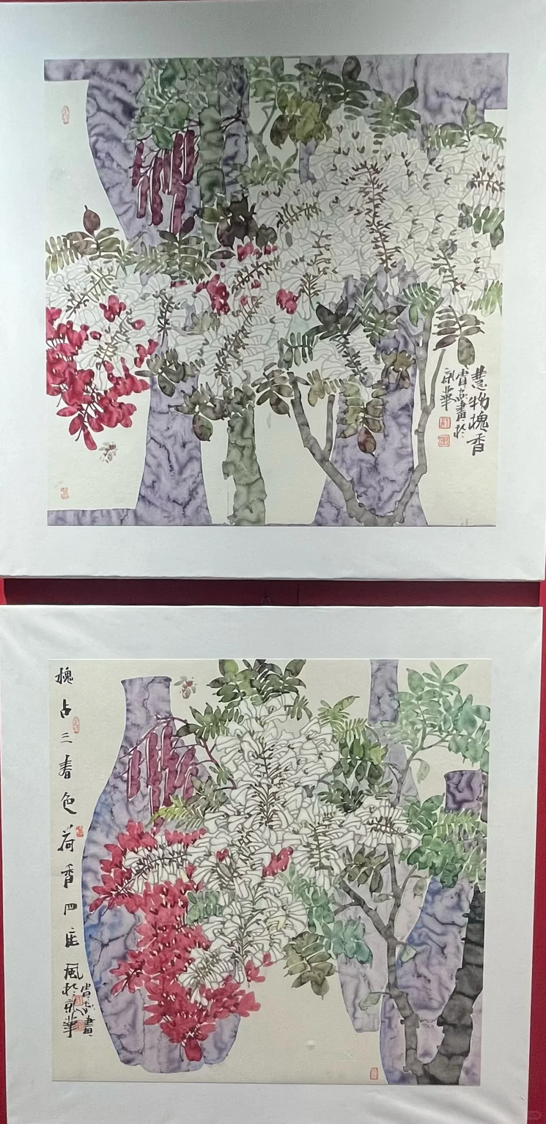 2025年北京艺术博览会