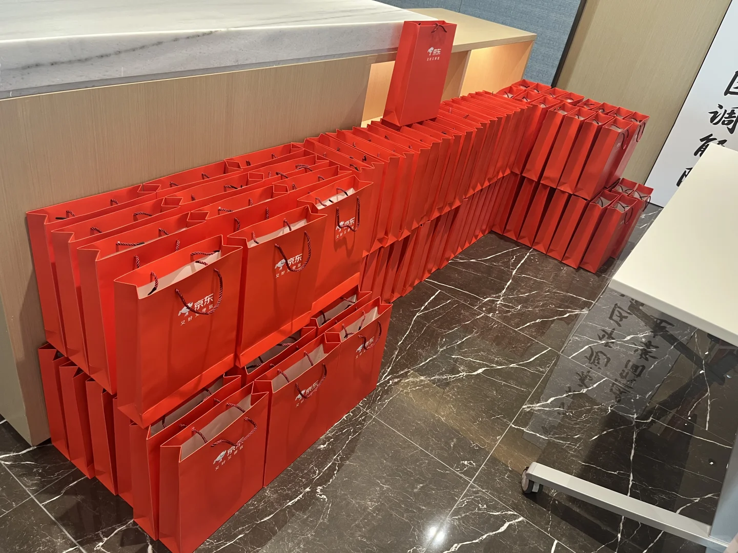 这家中山本地活动制作搭建供应商绝对靠谱