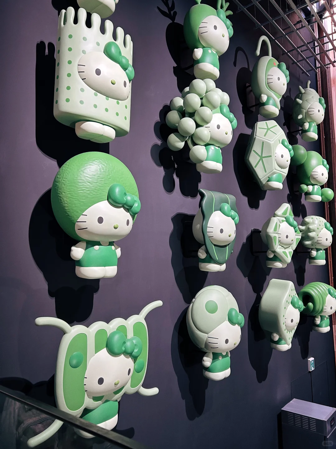 ??｜2025年大阪万博会