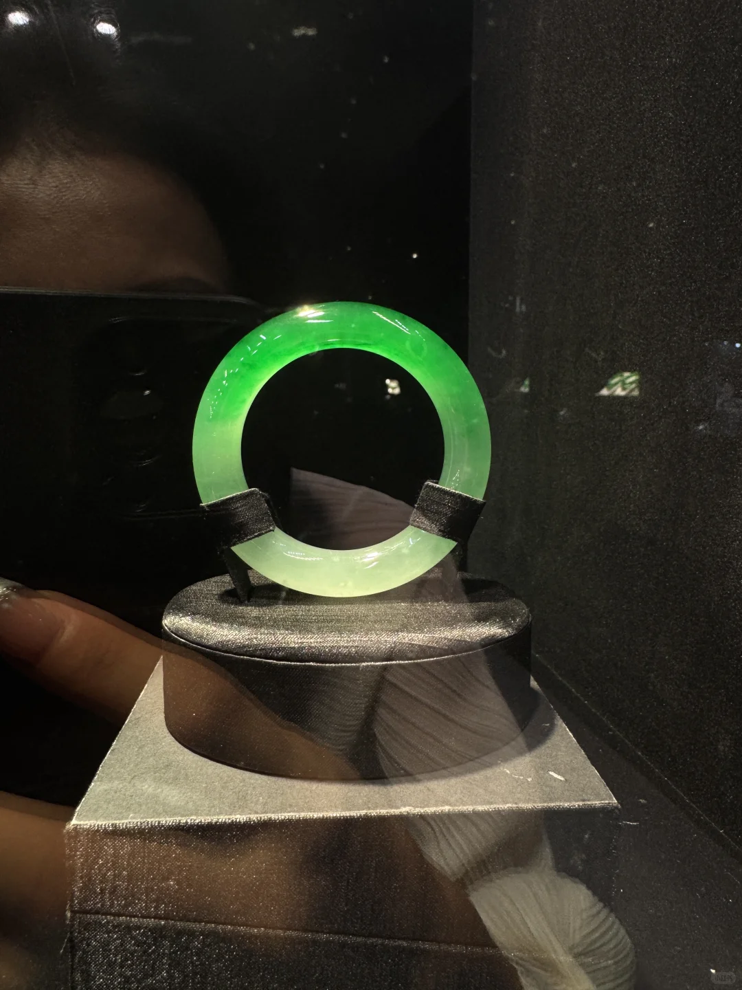 2025年深圳珠宝展来啦！