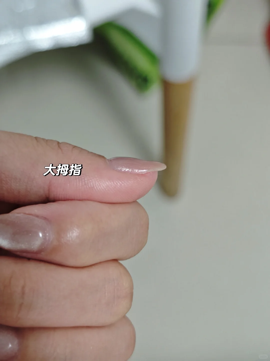 建构之后的本甲，是不是被坑了