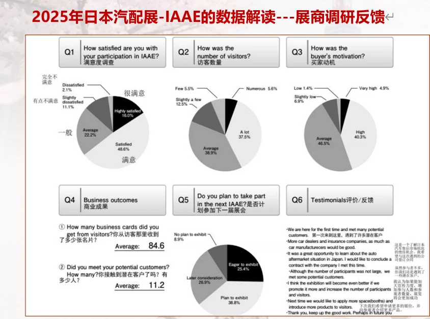 ???好展推荐之日本