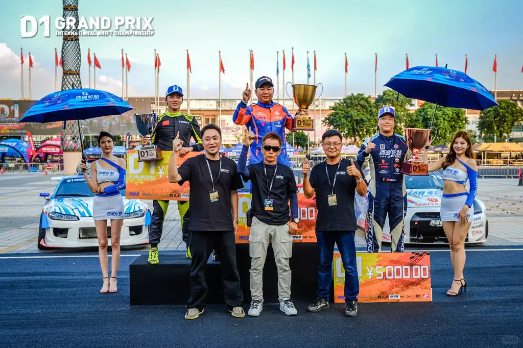 10月17-19日,东莞厚街,躁起来!?