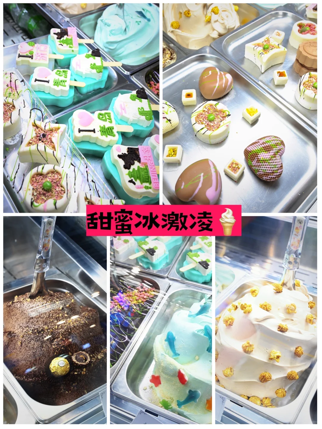 新思路2025临沂“一带一路”经贸对接洽谈会