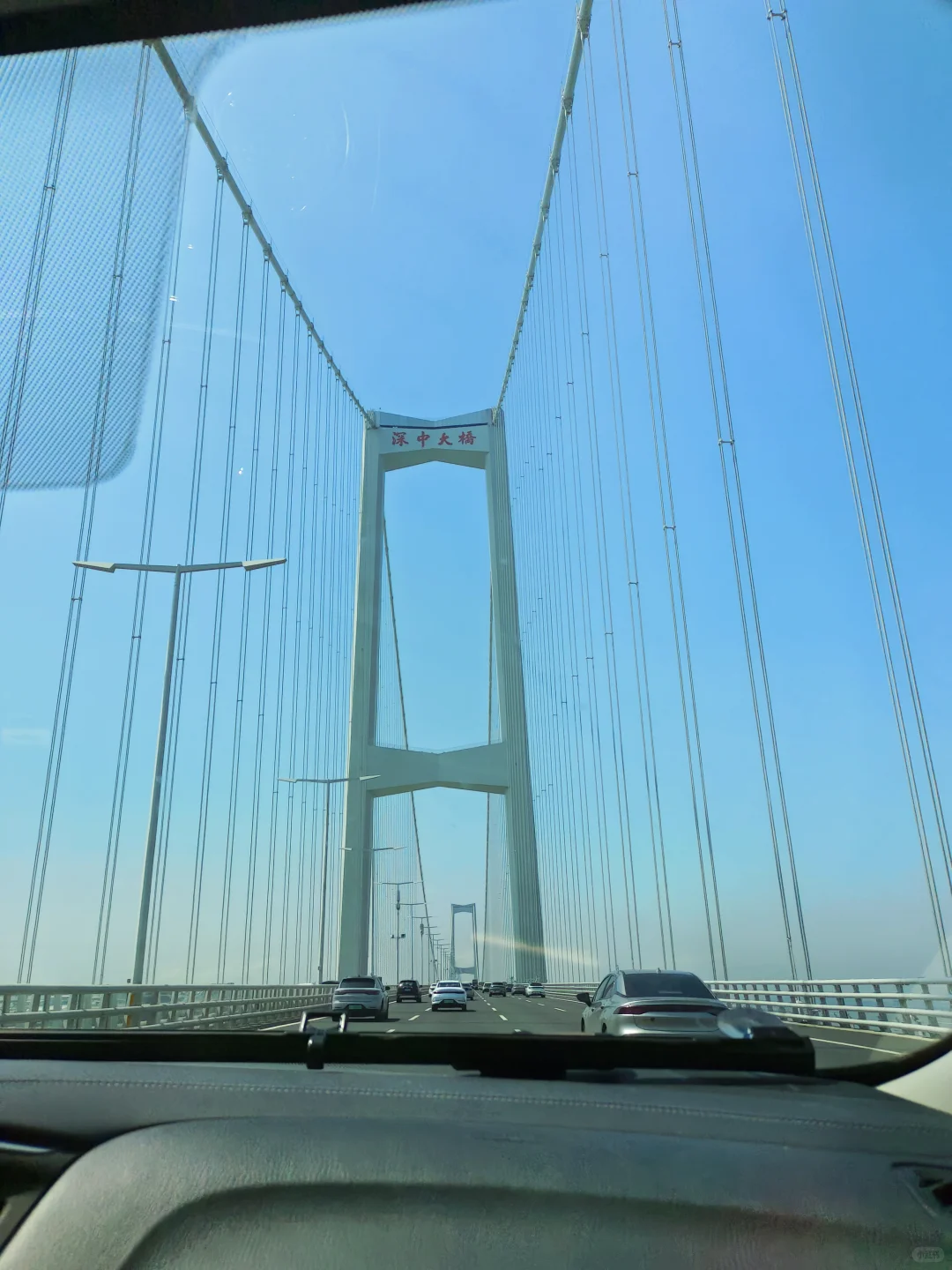 2025年秋季广交会，你准备好了吗？