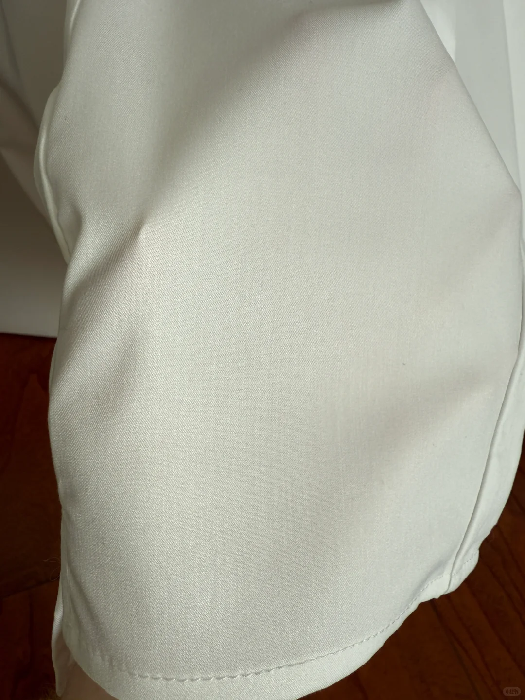 团购反馈：没买几件，春天结束噜