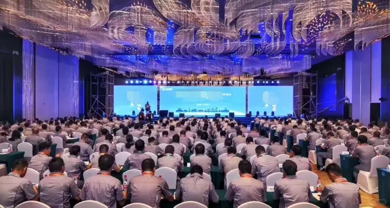 石家庄充场人员提供，充场团队，充场观众