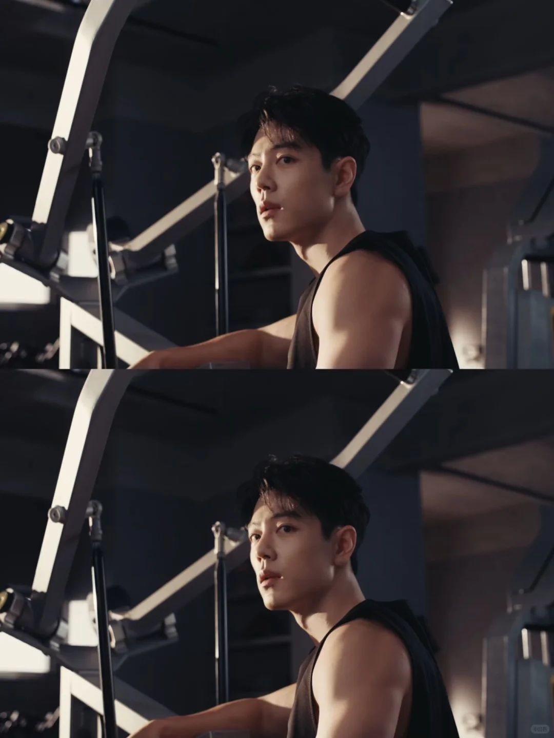 想出找肖战代言美团团购的人简直是天才！