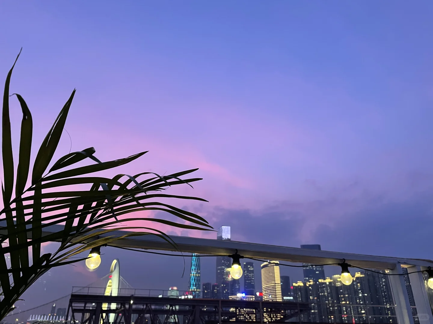 一定要去离政策和资源近的地方