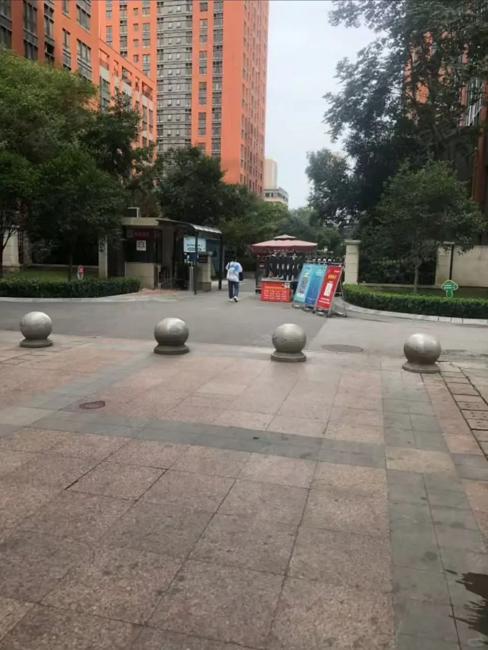 西安外贸业务招聘