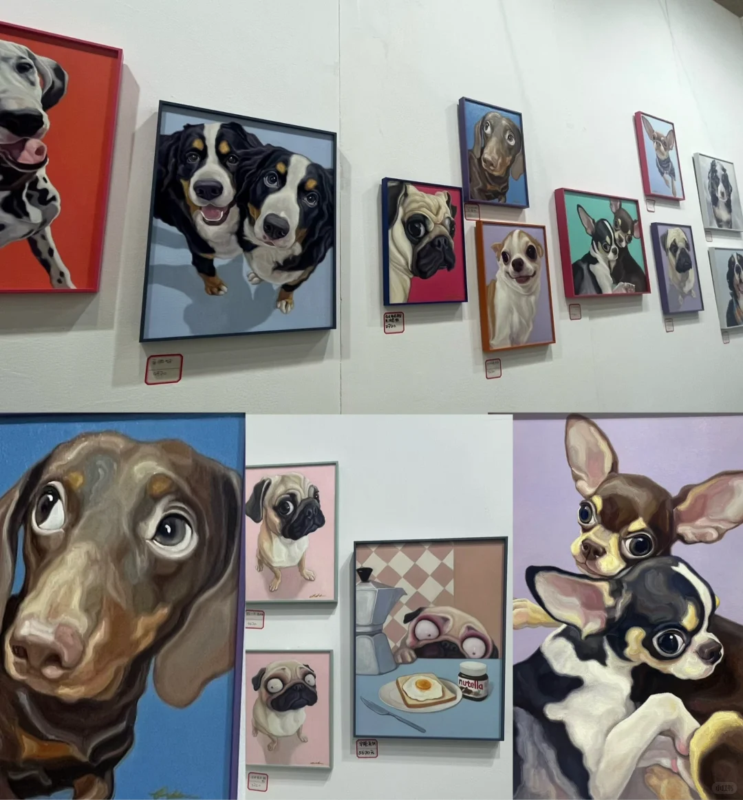 2025年北京艺术博览会