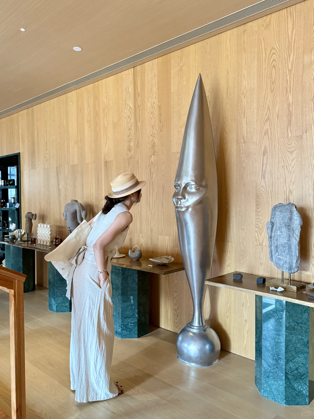 上海9月免费?展 ｜可以N展连看！