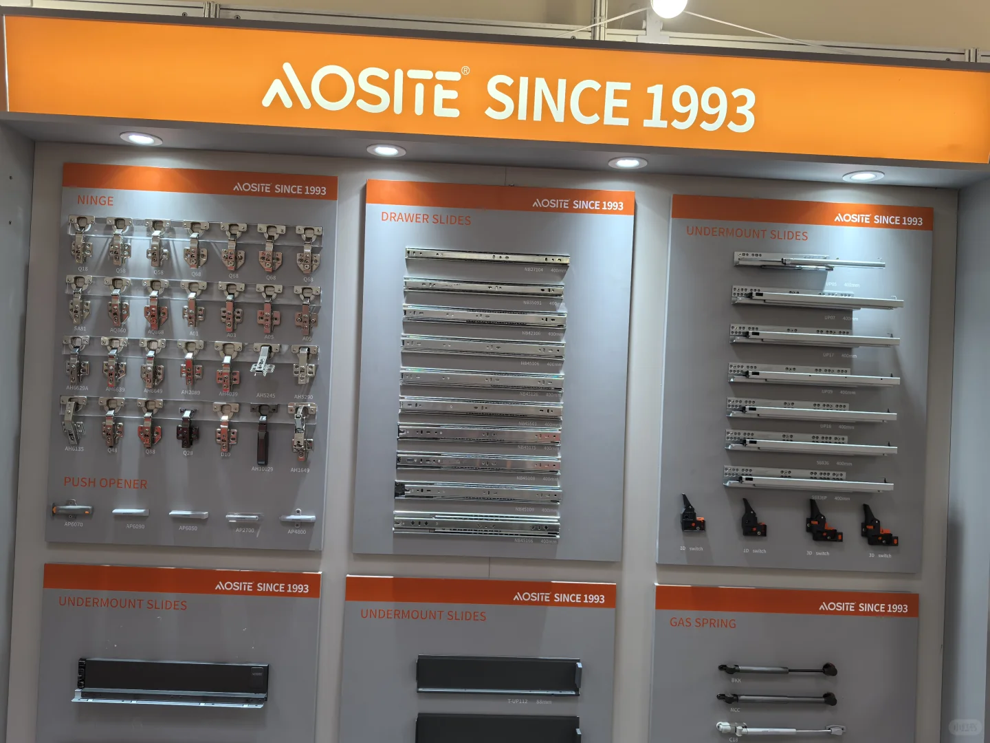 俄罗斯mebel火热招展中?