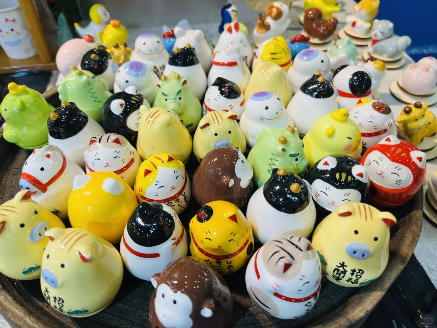 北方瓷都——咱们唐山人有自己的“景德镇”?