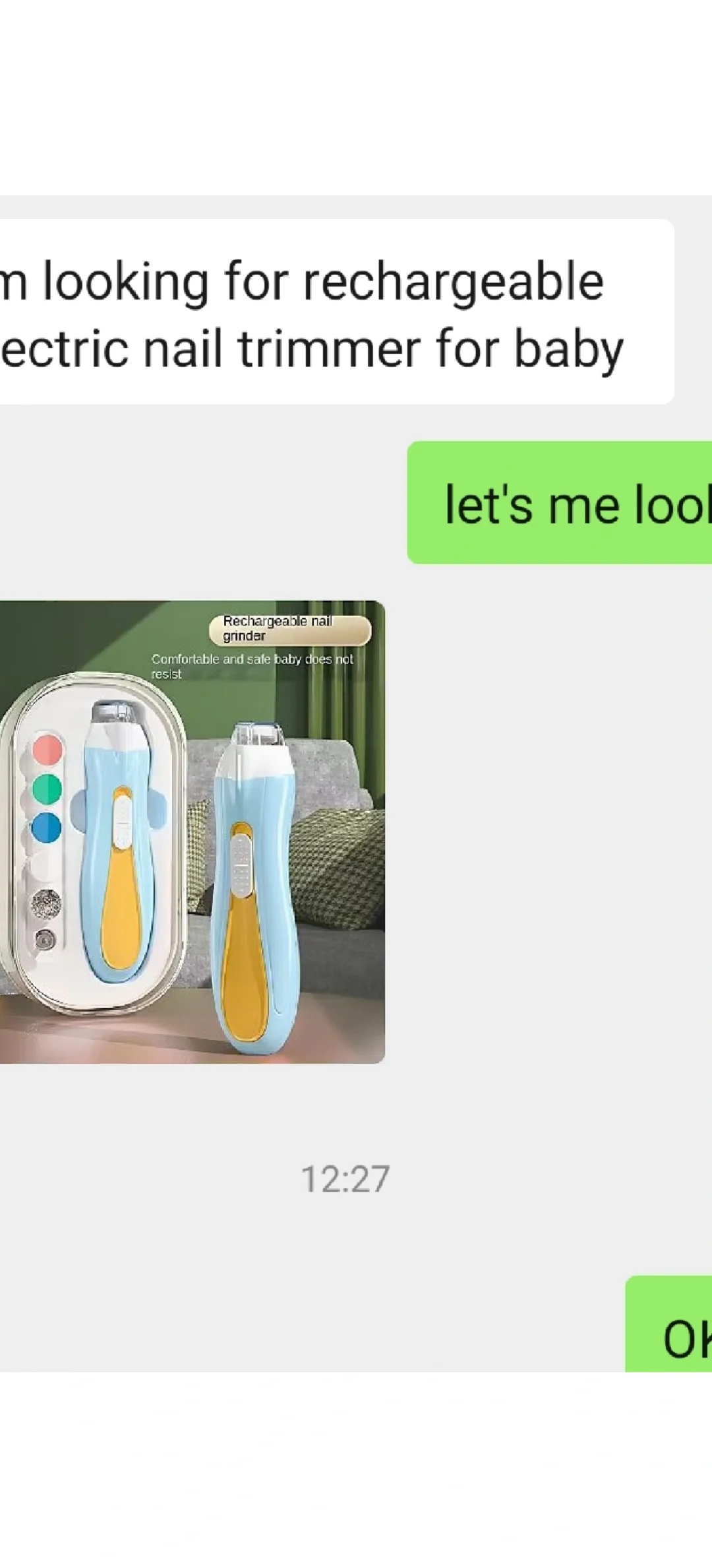 香港消费电子展-质量不好先考虑员工问题