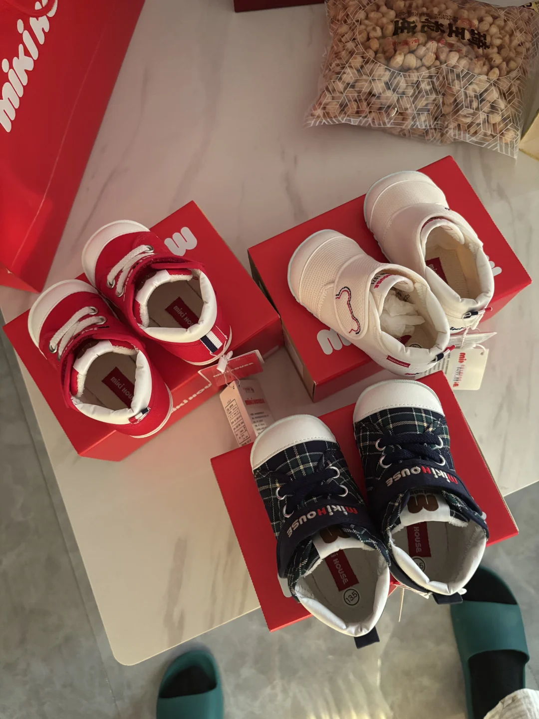 特种兵之勇闯杭大为儿采购