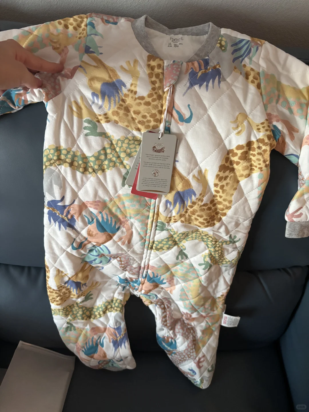 特种兵之勇闯杭大为儿采购