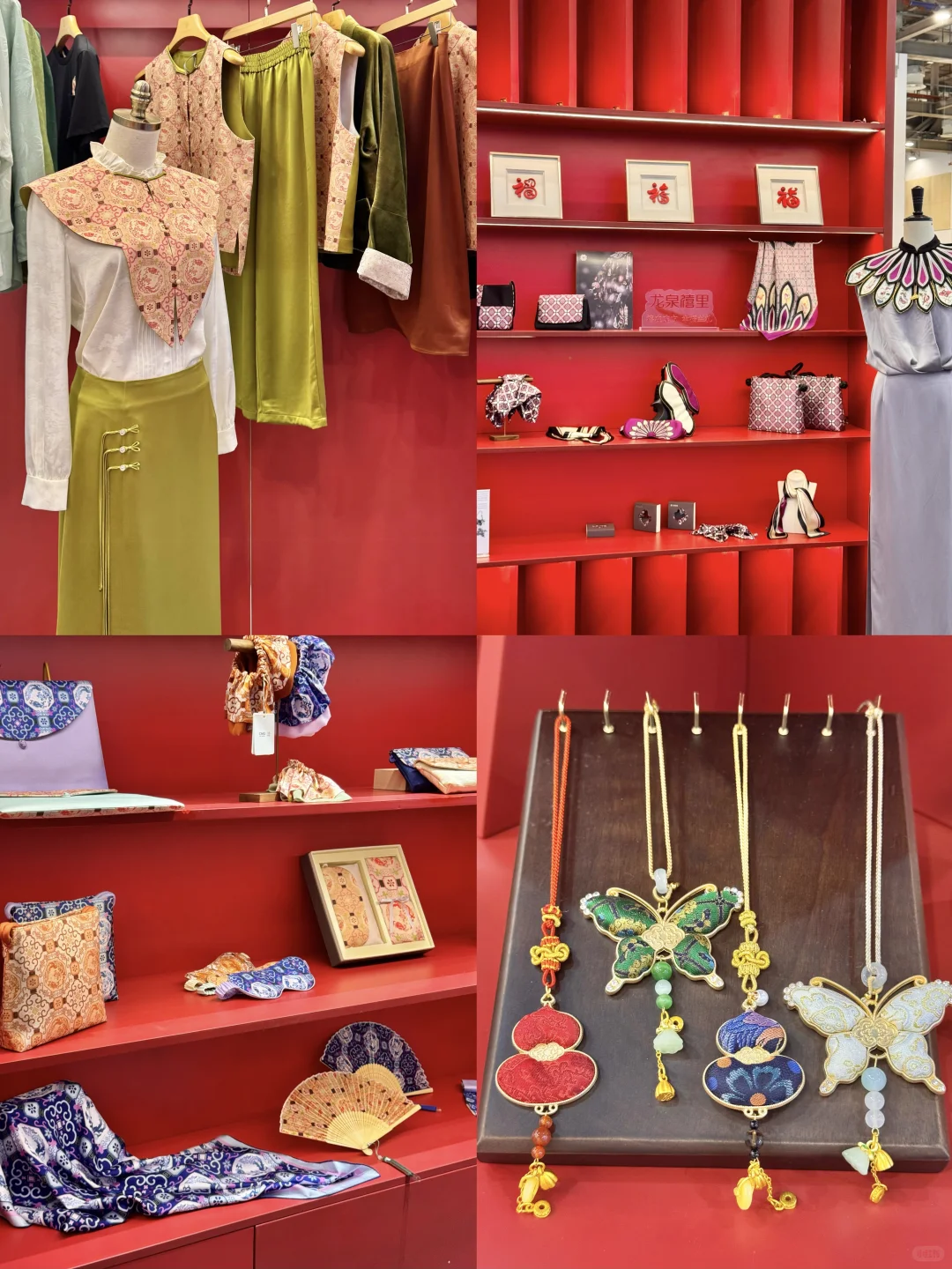 苏州！！预计周末有5w人来这里...