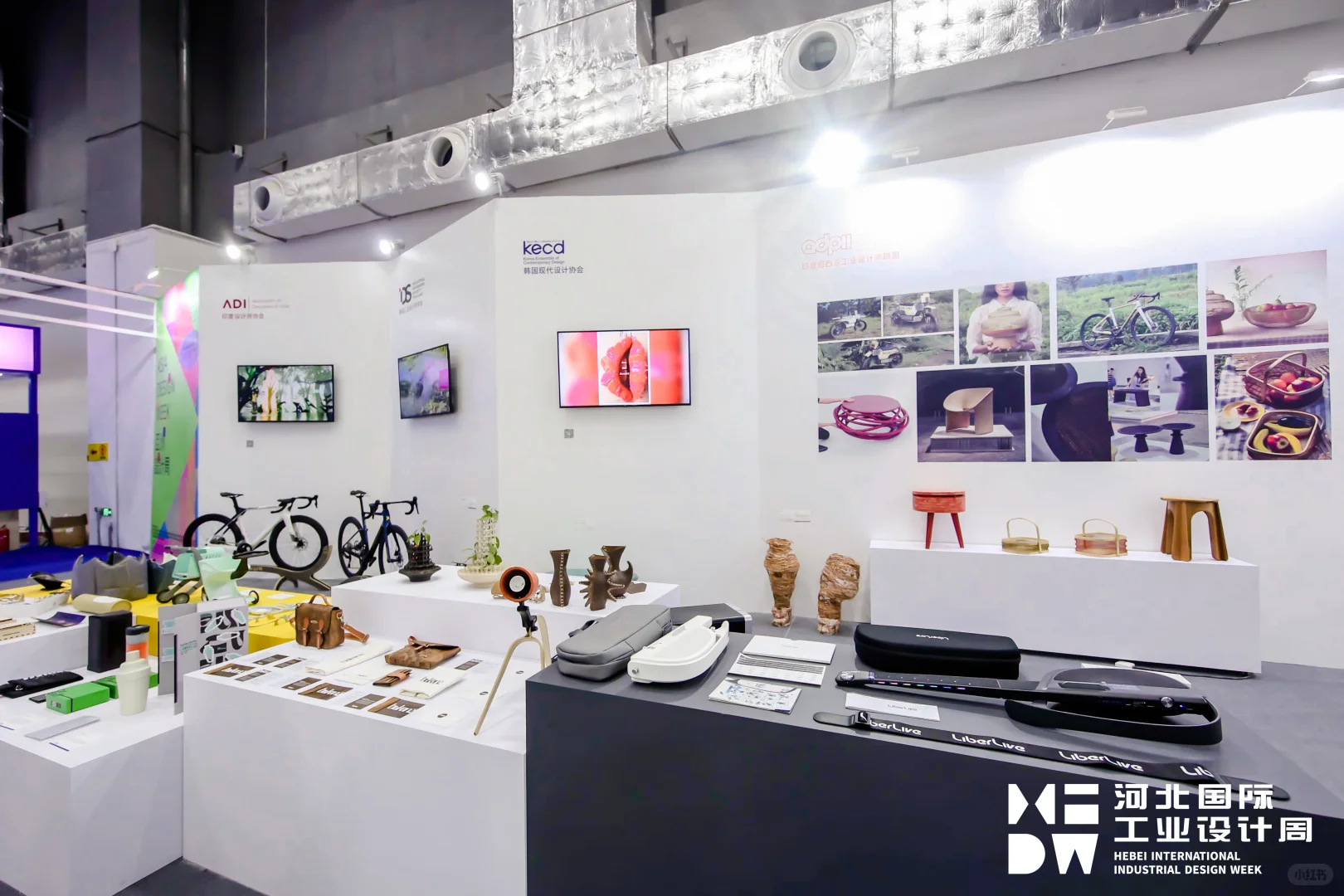 2025HIDW展商风采回顾:亚洲设计周