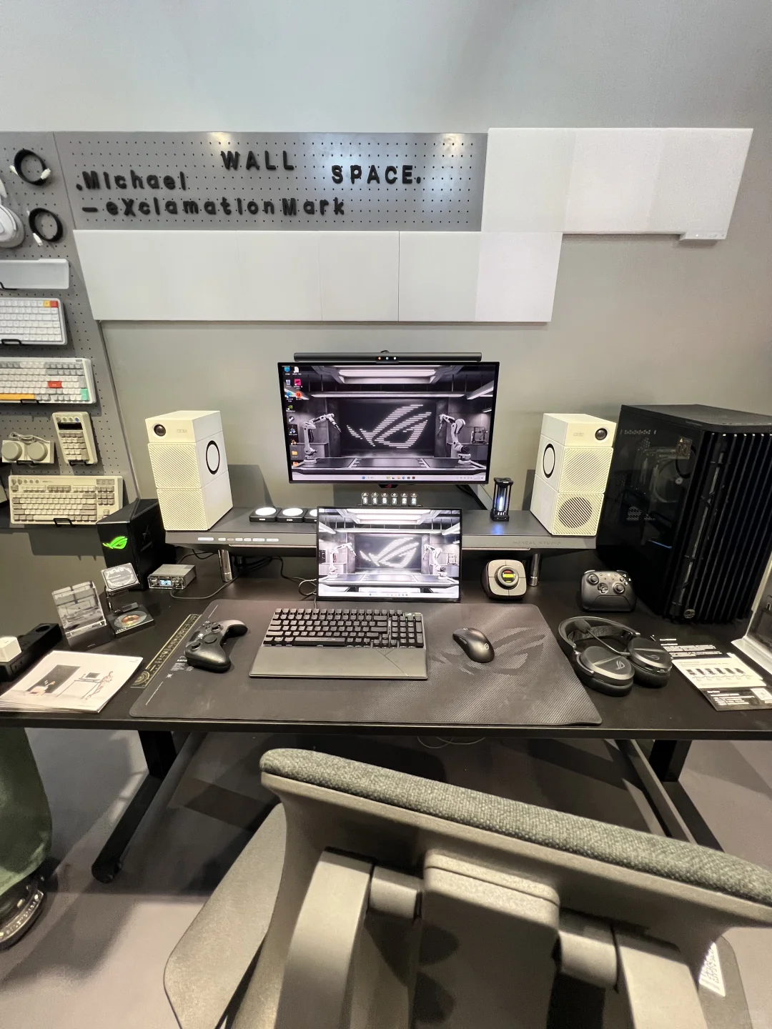 【设计深圳】4天让你看到未来生活的N种可能