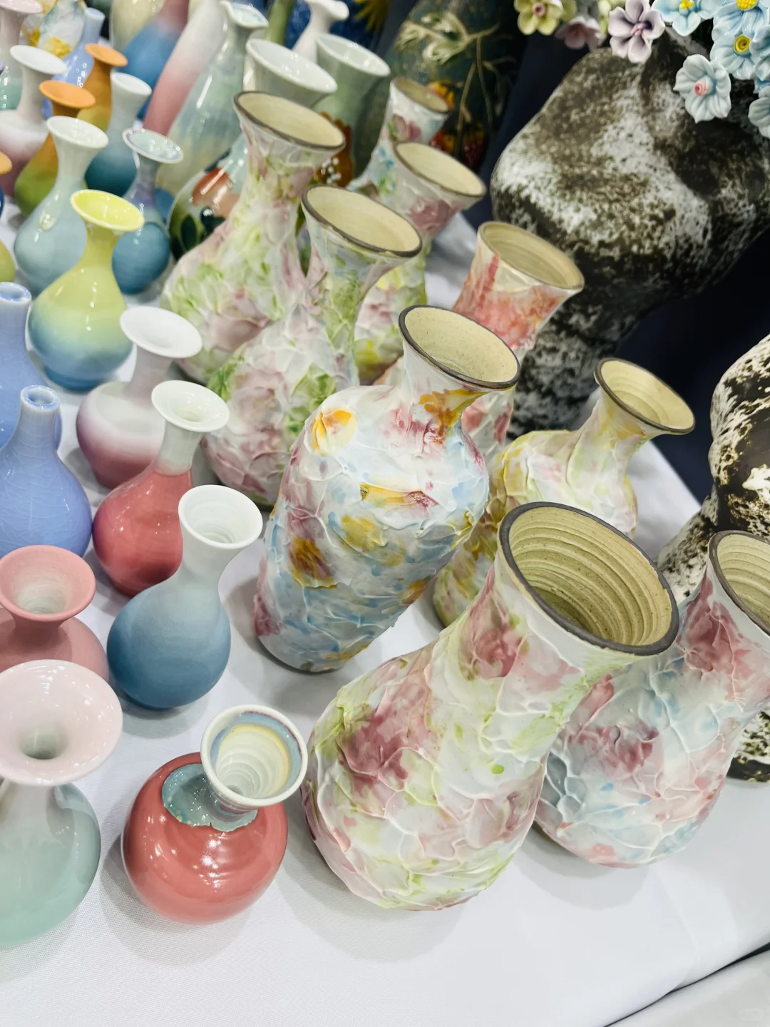 北方瓷都——咱们唐山人有自己的“景德镇”?